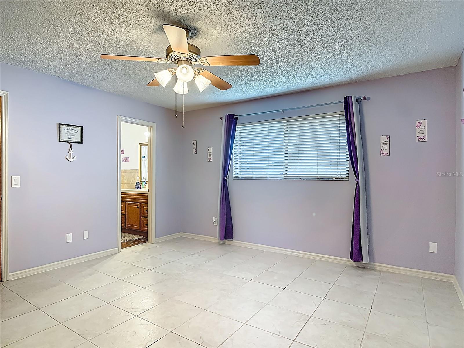 DELTONA LAKES UNIT 07 - Residential