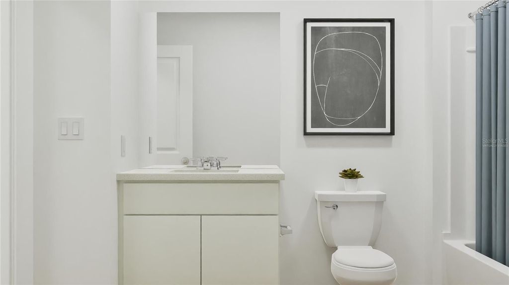 Photo of 5627 Morant Bay Path, Kissimmee, FL 34758 (MLS # O6359794)