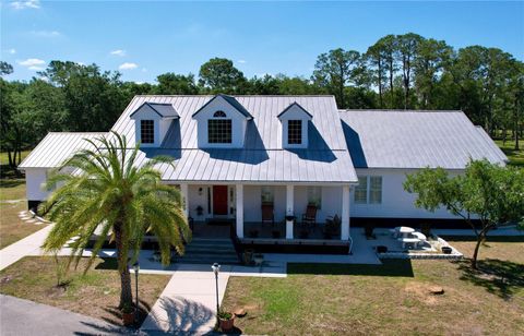 3600 BUNKER ROAD LAKELAND FL 33811