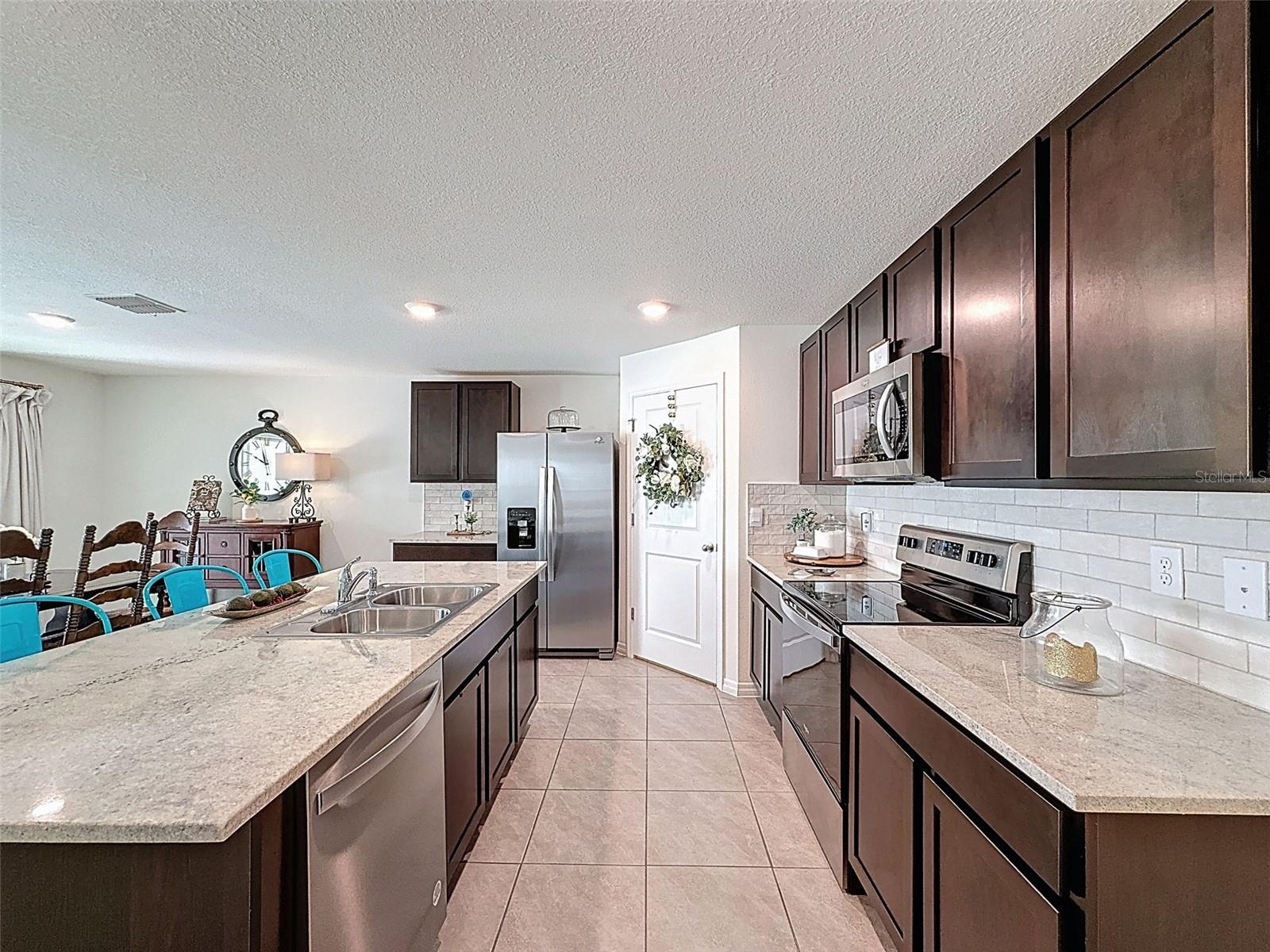 AUTUMN GLEN PH 1 - Residential