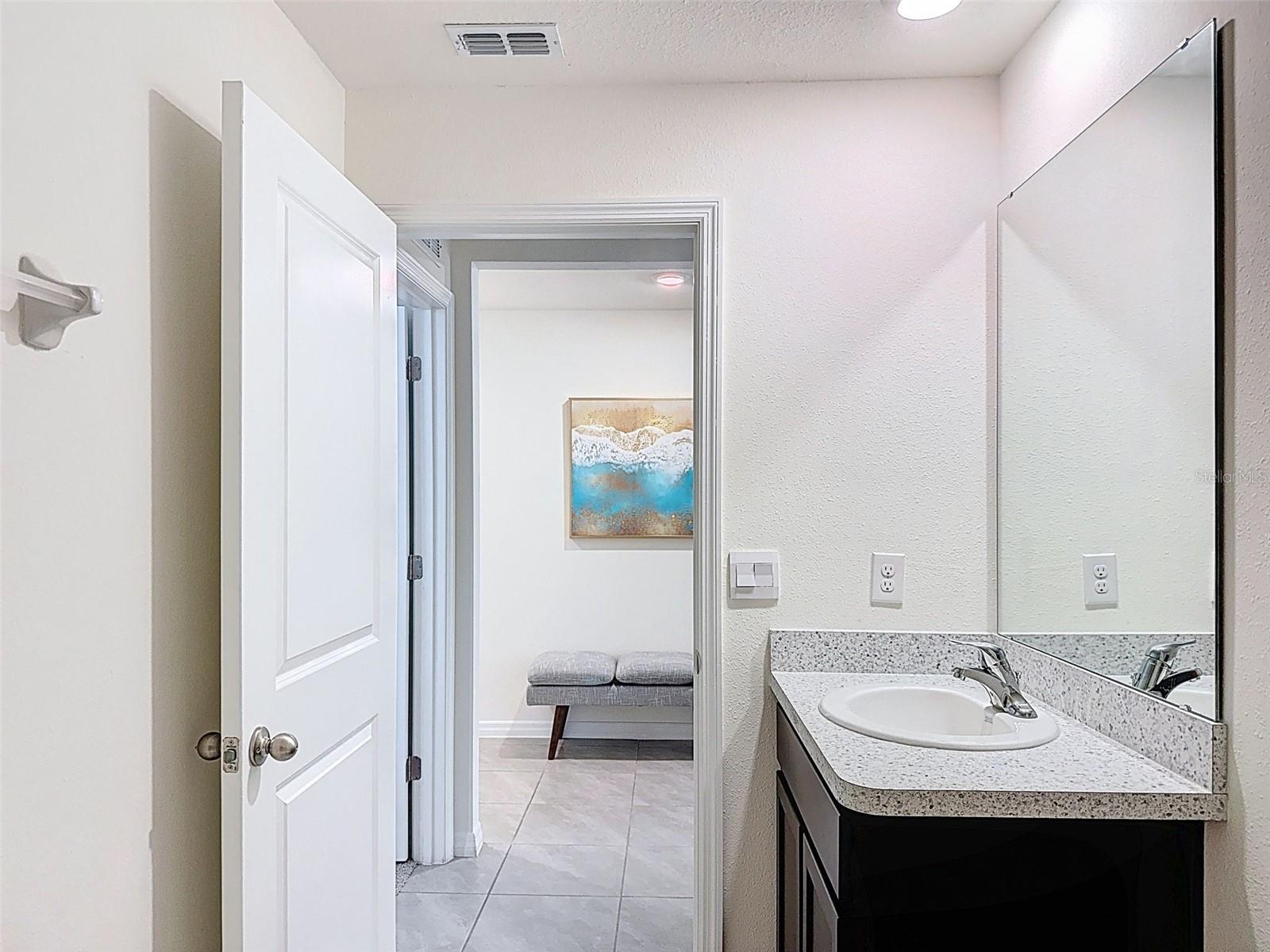 AUTUMN GLEN PH 1 - Residential