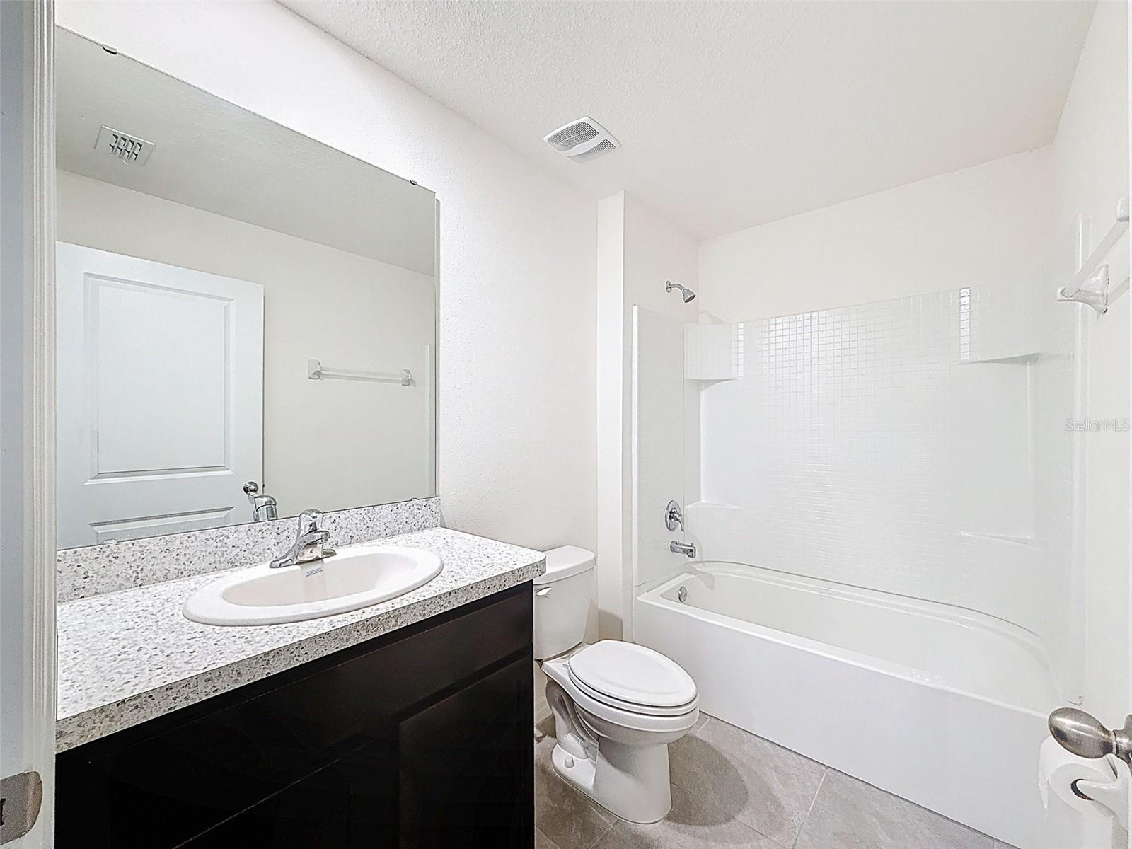 AUTUMN GLEN PH 1 - Residential