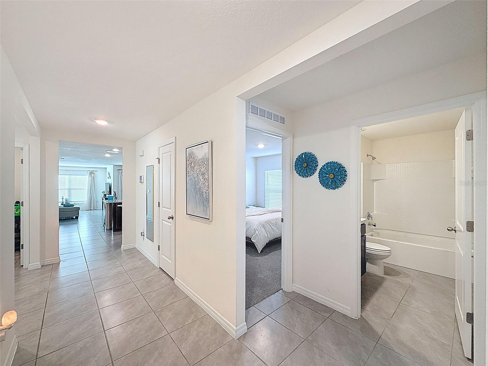 AUTUMN GLEN PH 1 - Residential