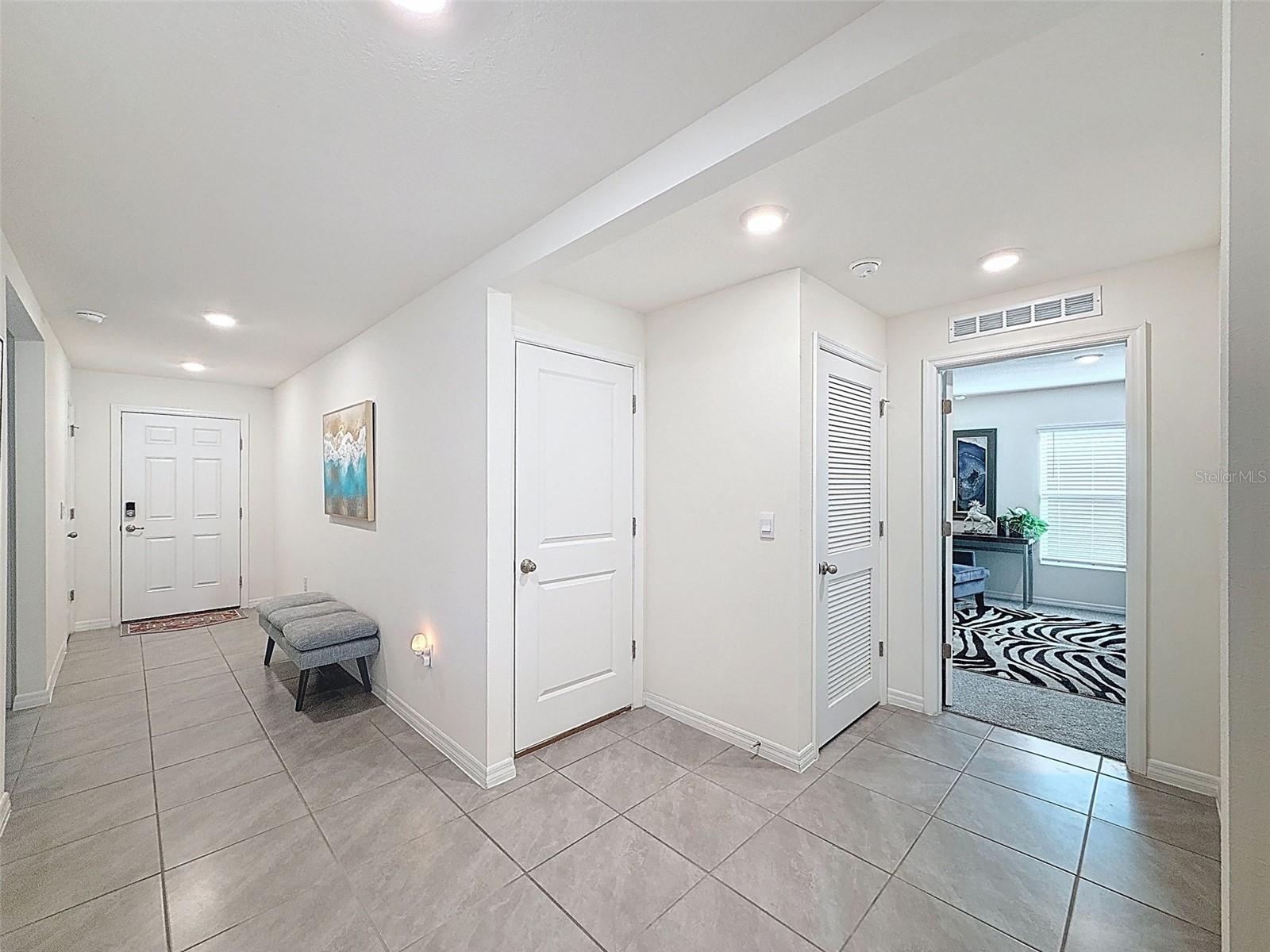 AUTUMN GLEN PH 1 - Residential