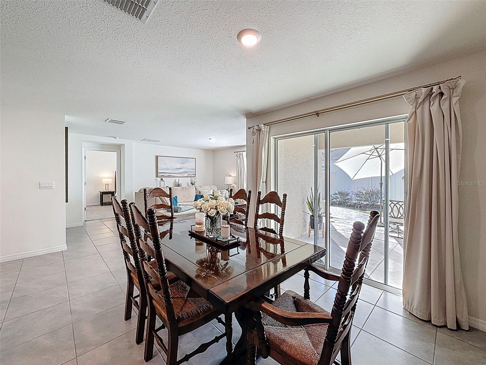 AUTUMN GLEN PH 1 - Residential