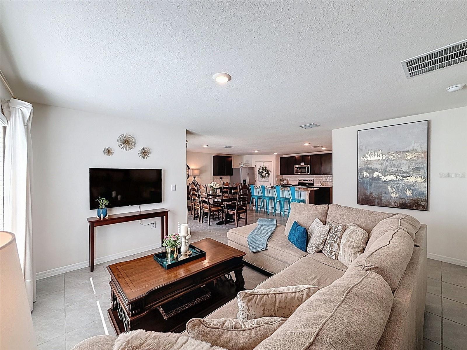 AUTUMN GLEN PH 1 - Residential