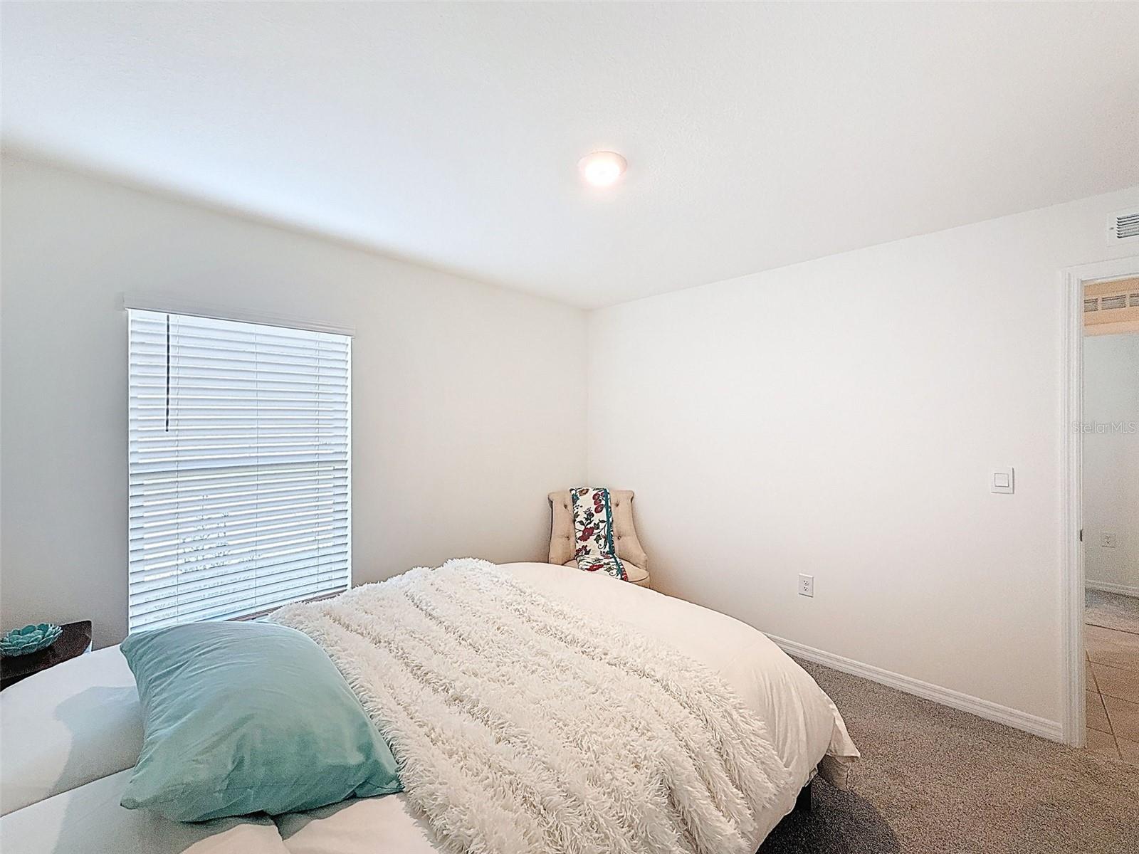 AUTUMN GLEN PH 1 - Residential