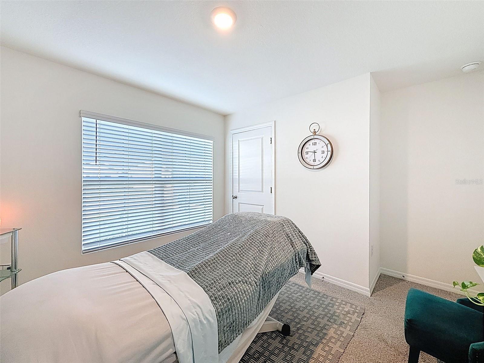 AUTUMN GLEN PH 1 - Residential