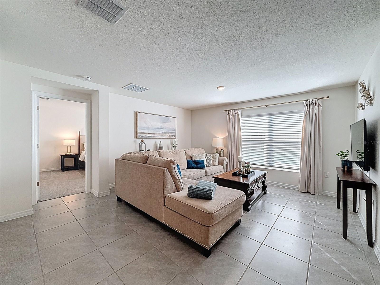 AUTUMN GLEN PH 1 - Residential