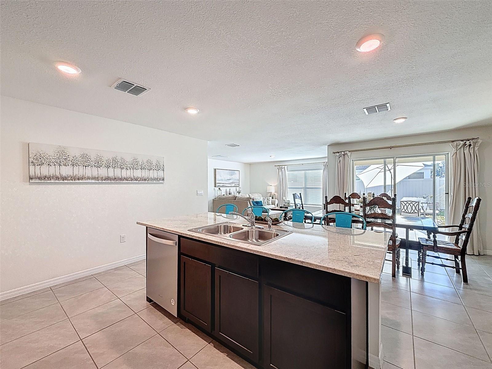 AUTUMN GLEN PH 1 - Residential