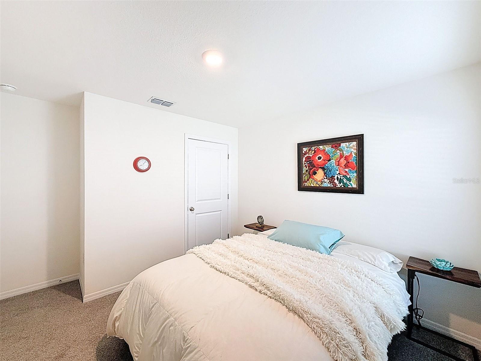 AUTUMN GLEN PH 1 - Residential