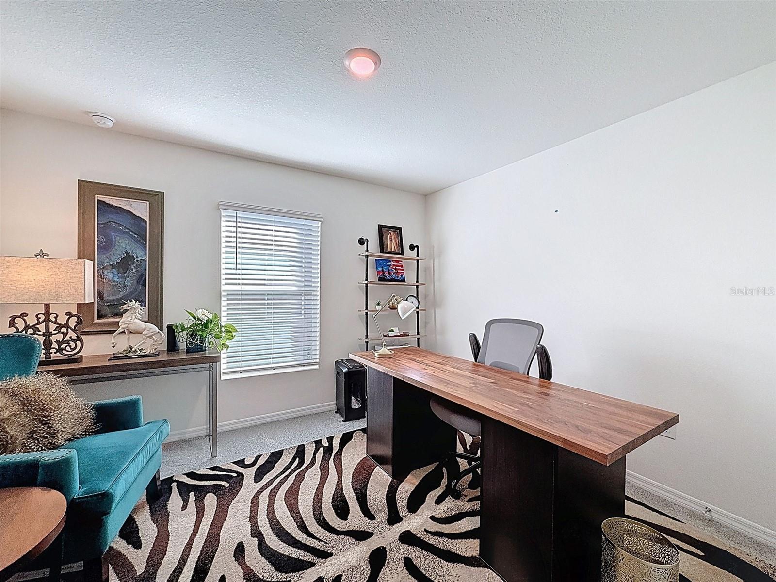 AUTUMN GLEN PH 1 - Residential