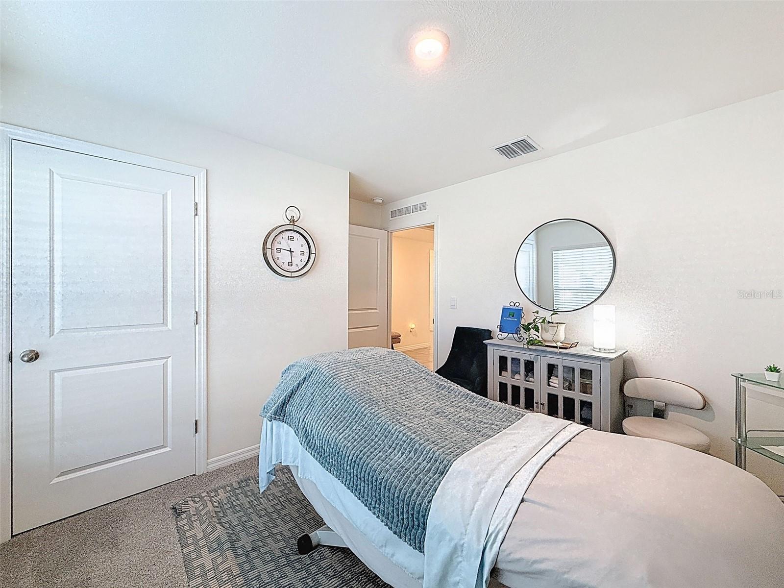 AUTUMN GLEN PH 1 - Residential