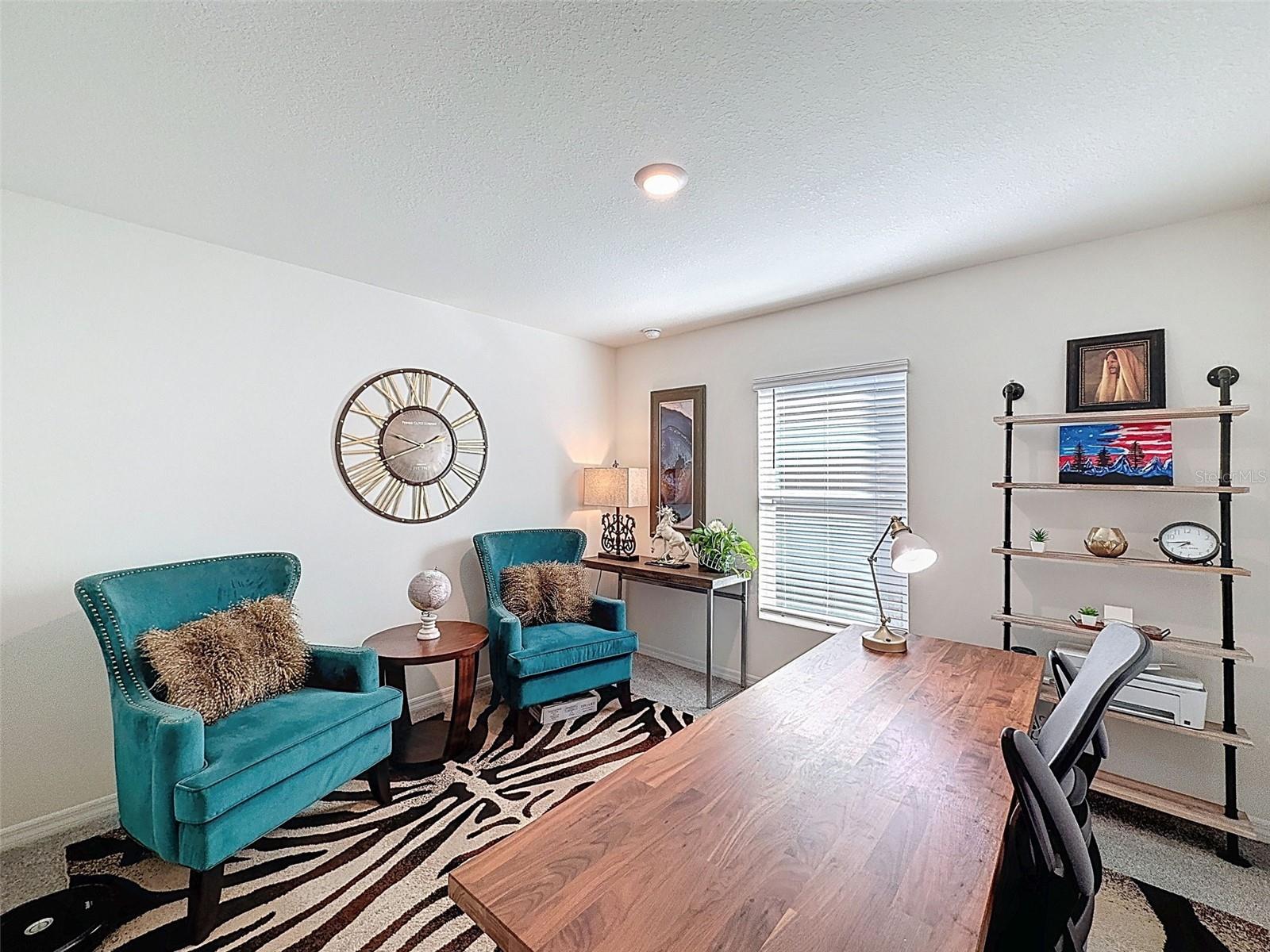 AUTUMN GLEN PH 1 - Residential