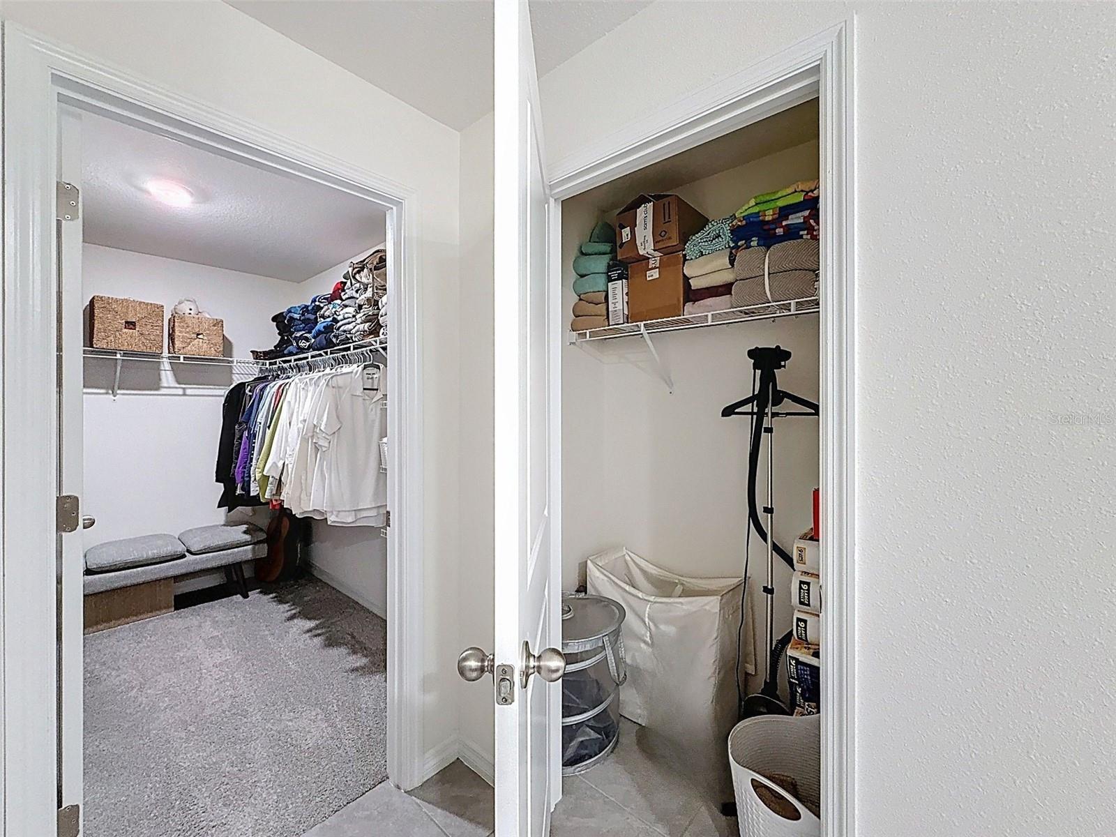 AUTUMN GLEN PH 1 - Residential