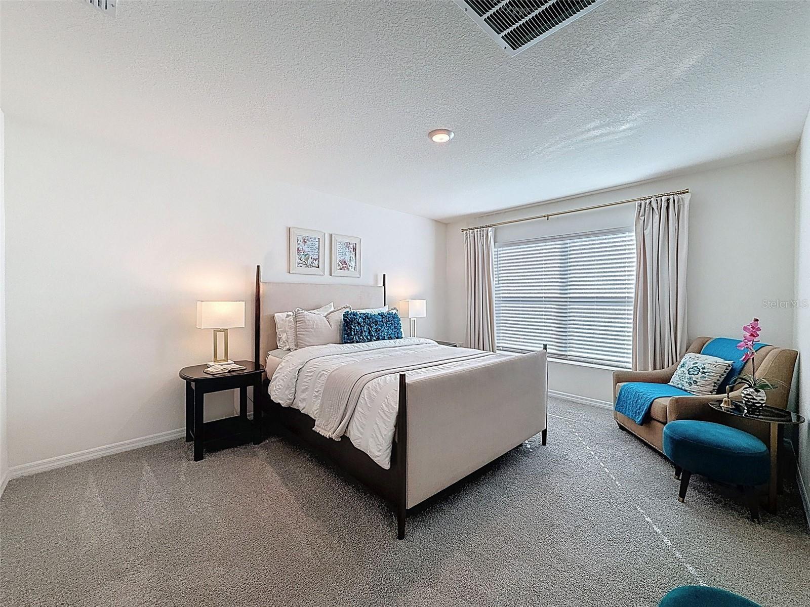 AUTUMN GLEN PH 1 - Residential