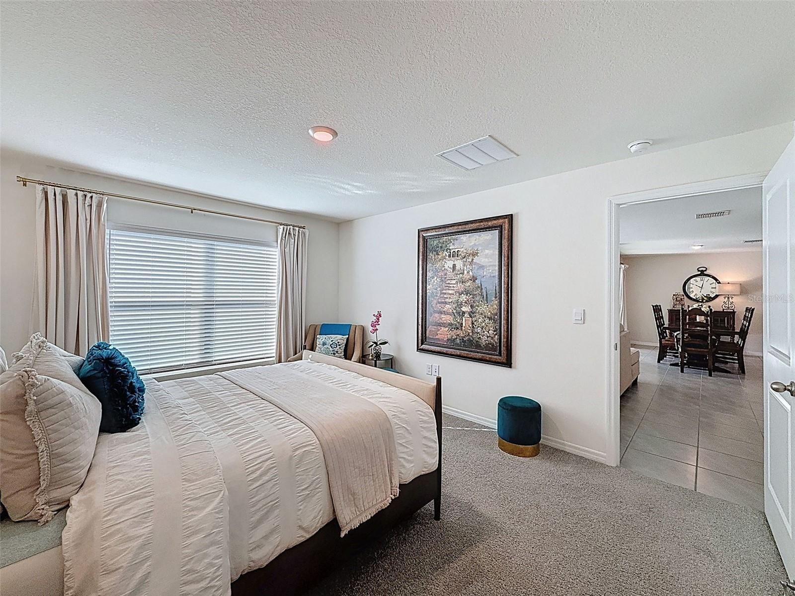 AUTUMN GLEN PH 1 - Residential