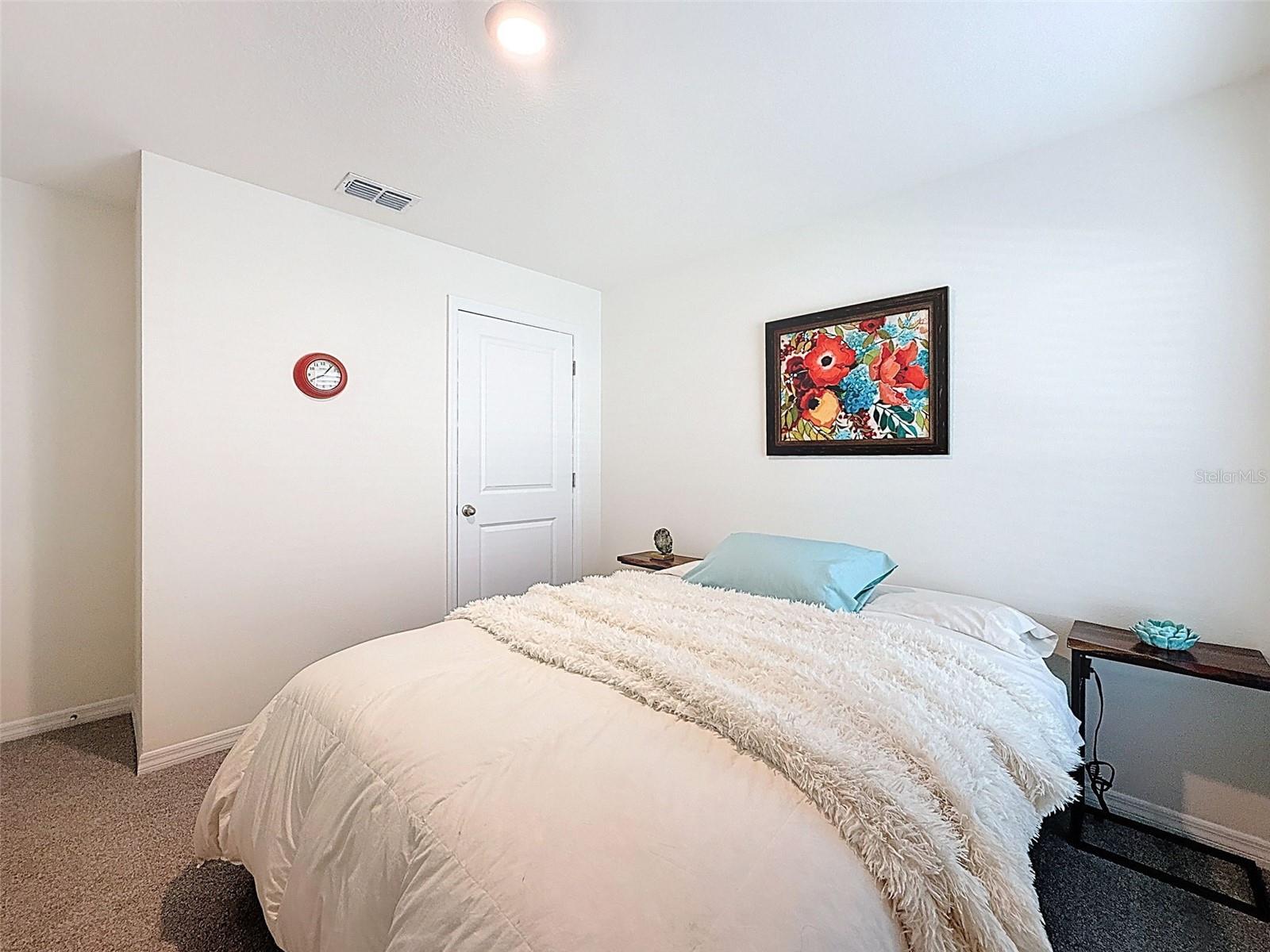 AUTUMN GLEN PH 1 - Residential