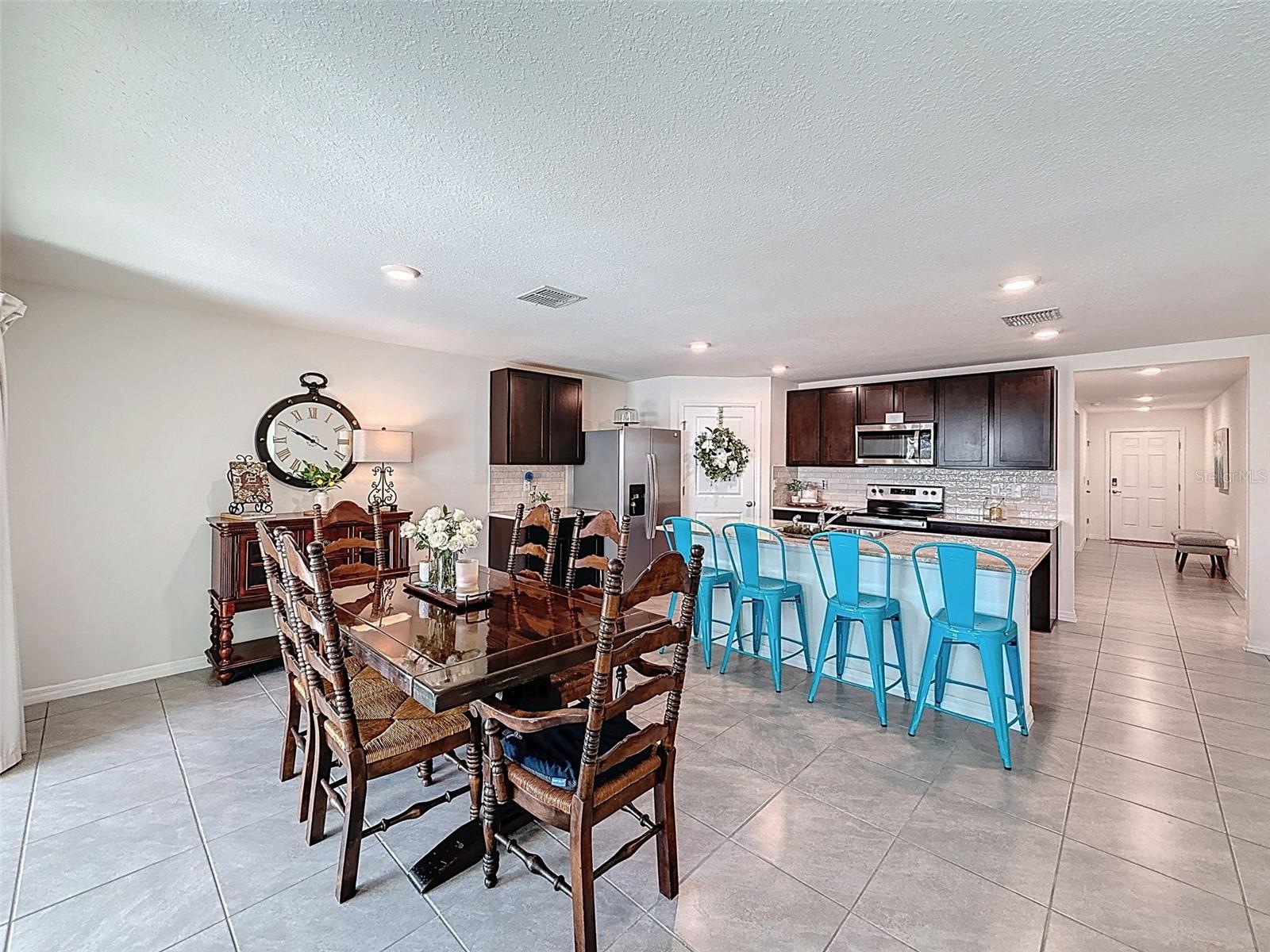 AUTUMN GLEN PH 1 - Residential