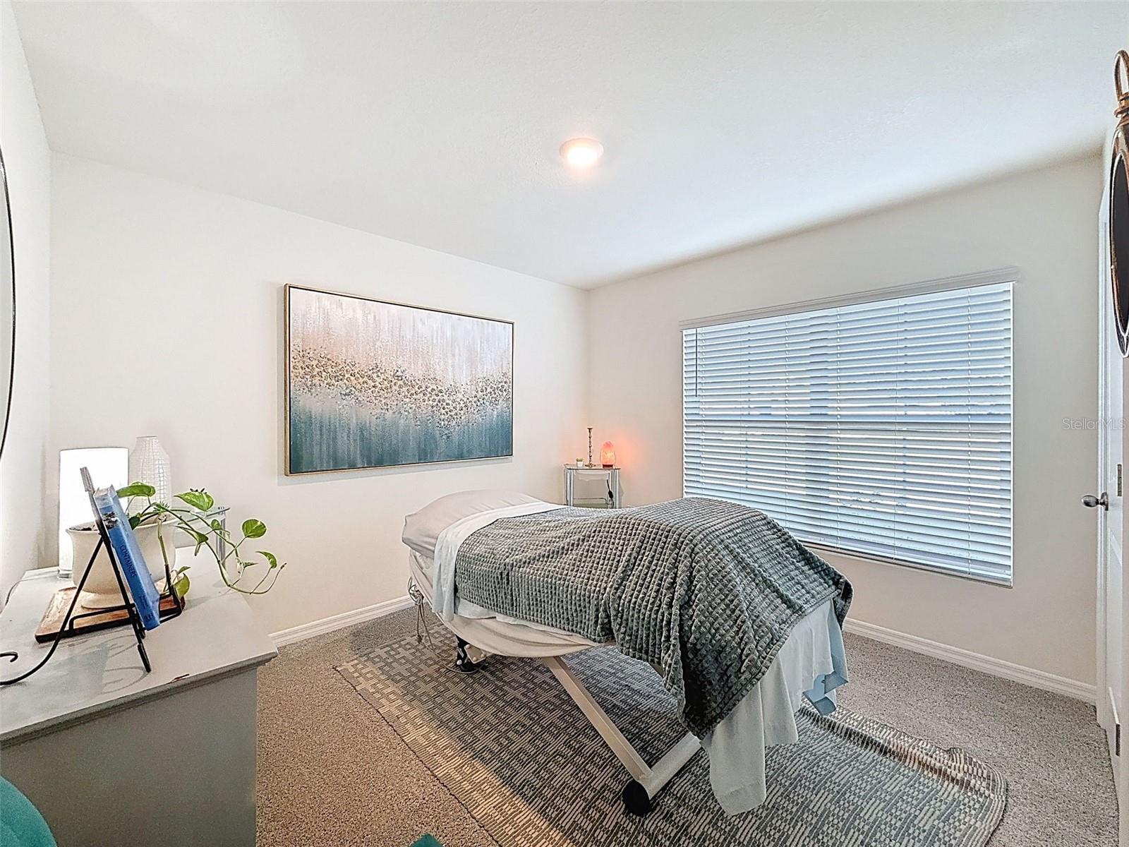 AUTUMN GLEN PH 1 - Residential