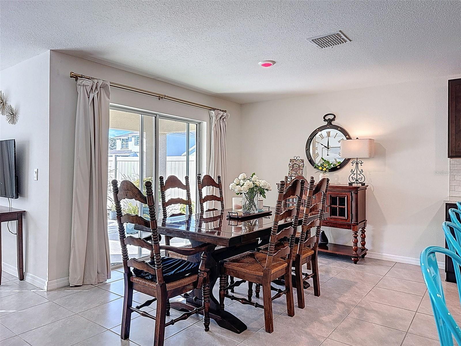 AUTUMN GLEN PH 1 - Residential