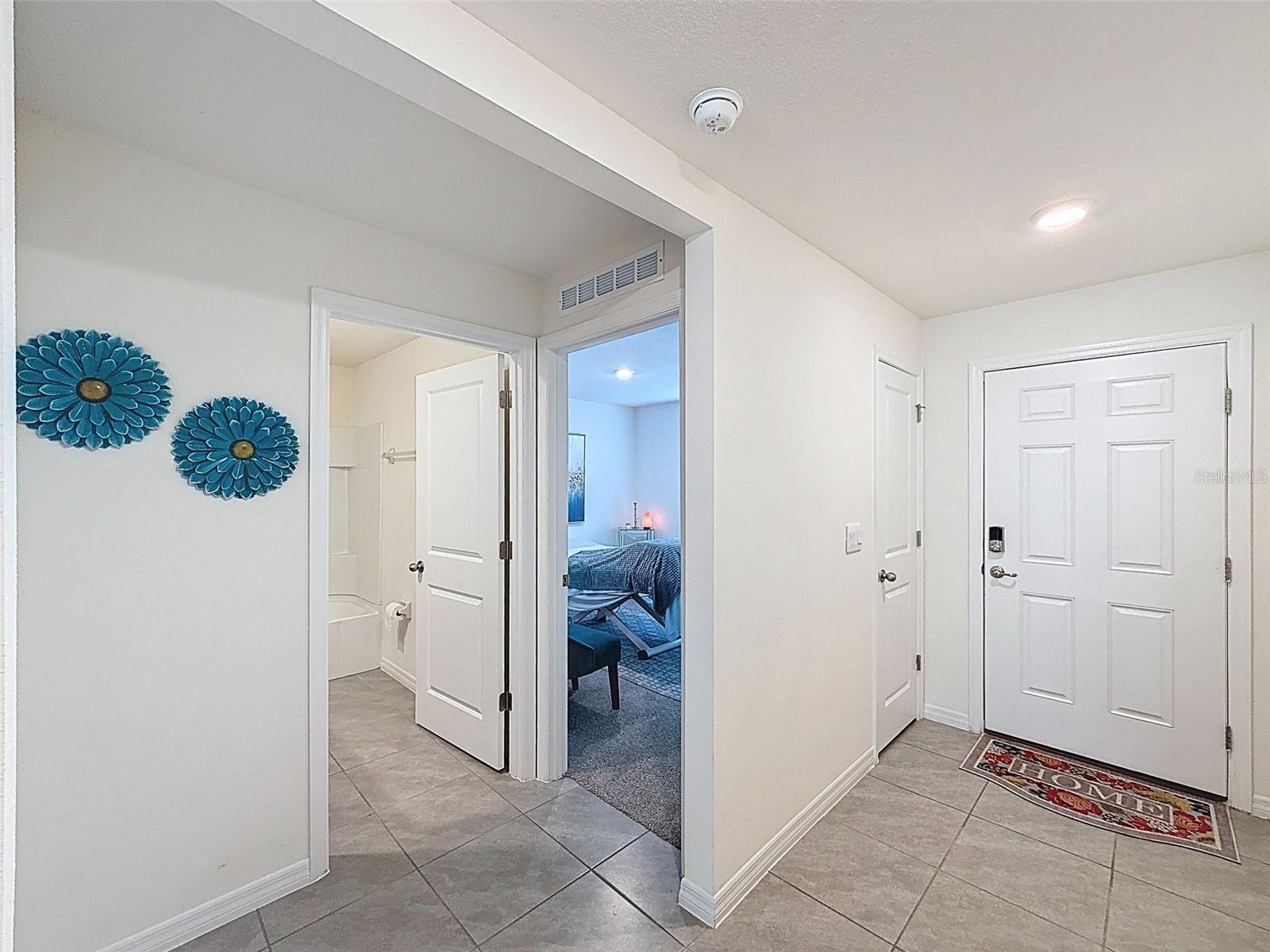 AUTUMN GLEN PH 1 - Residential