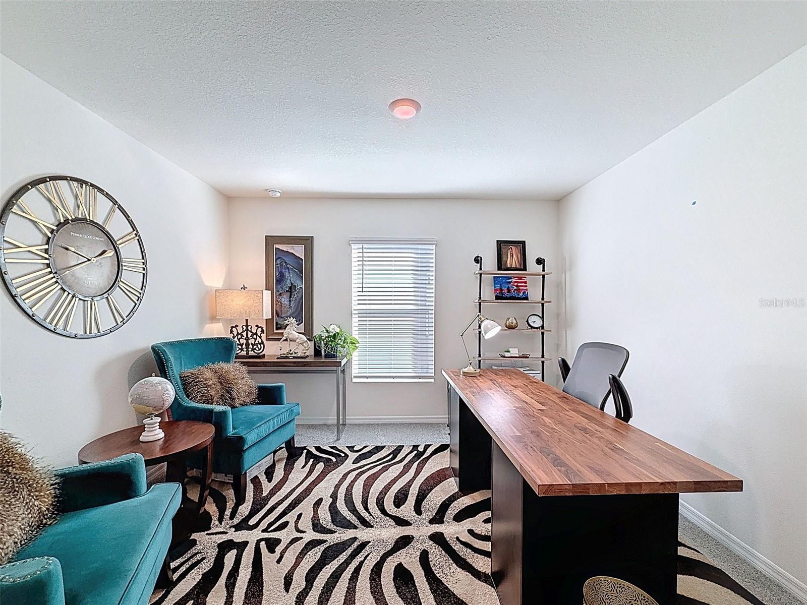 AUTUMN GLEN PH 1 - Residential