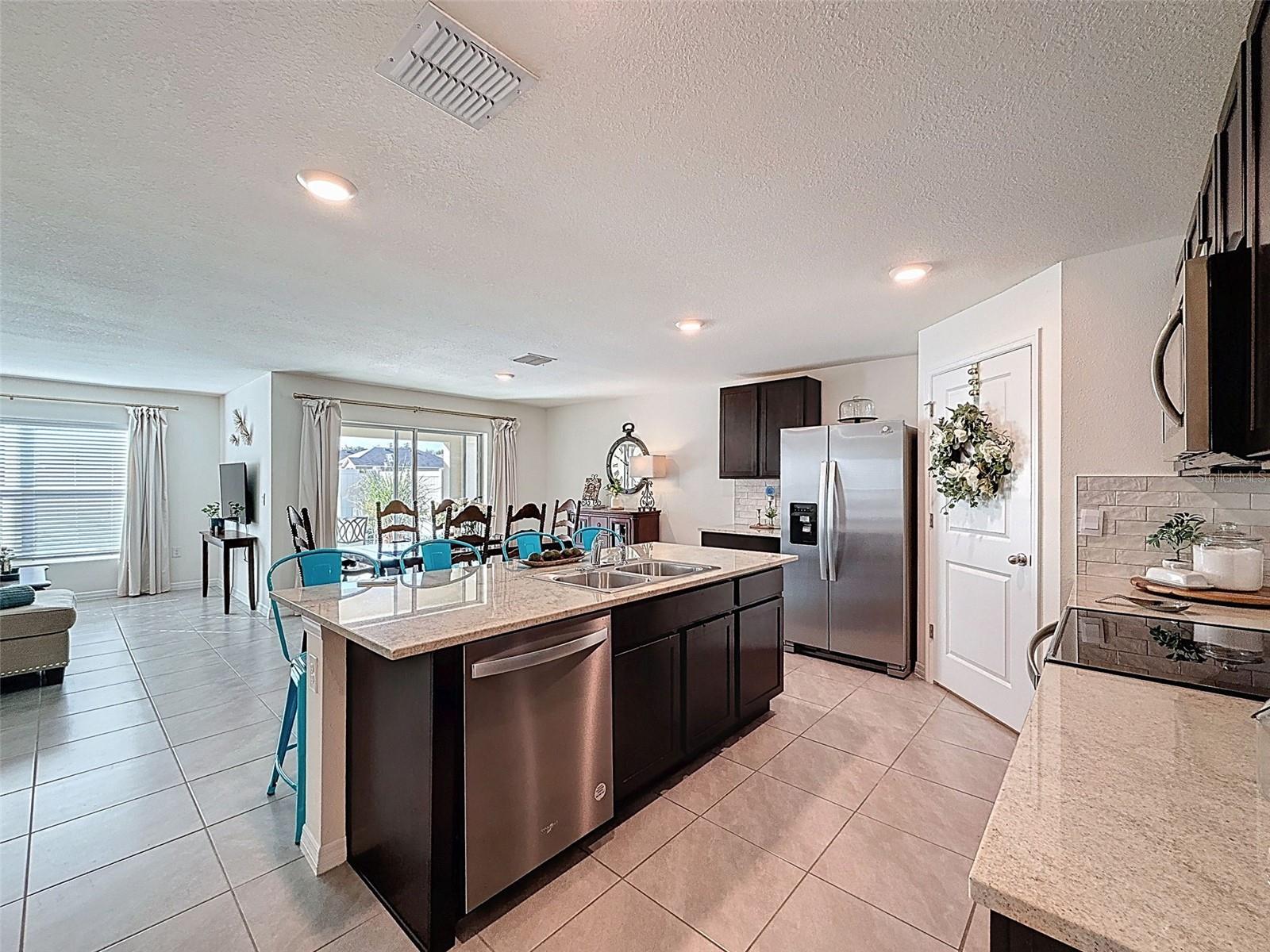 AUTUMN GLEN PH 1 - Residential