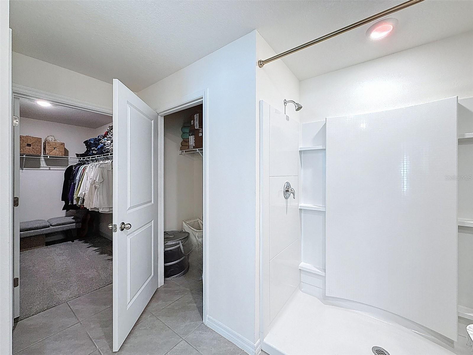 AUTUMN GLEN PH 1 - Residential