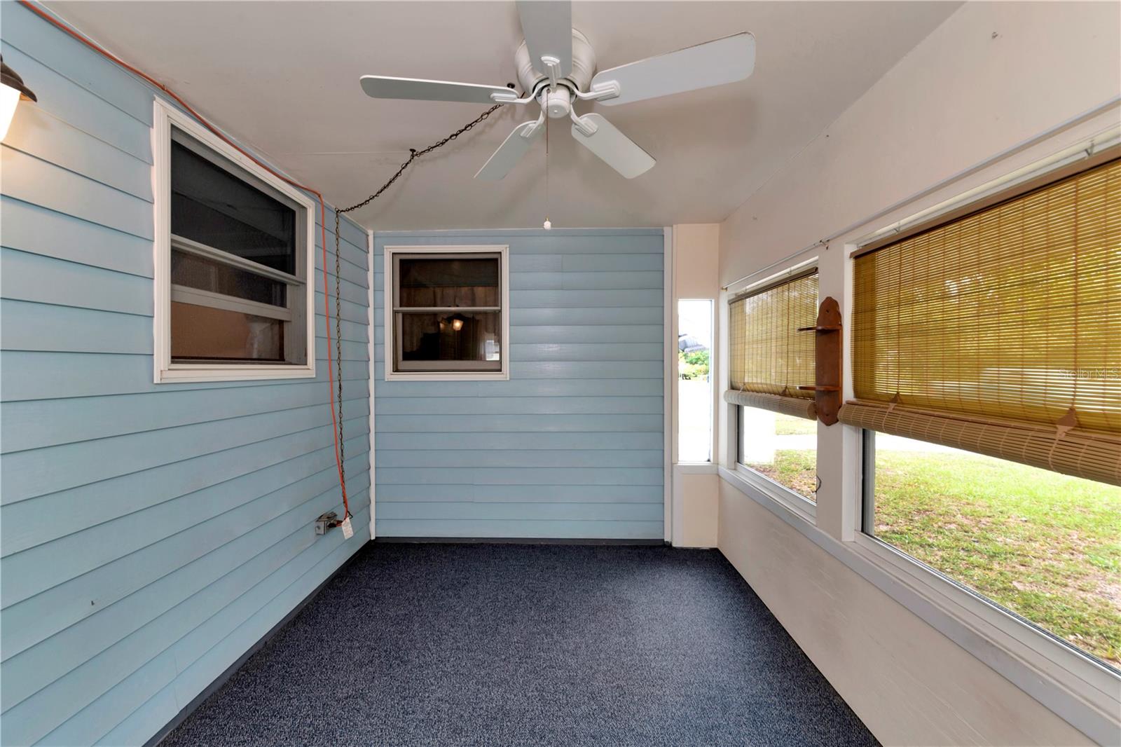 ROSEDALE - Residential