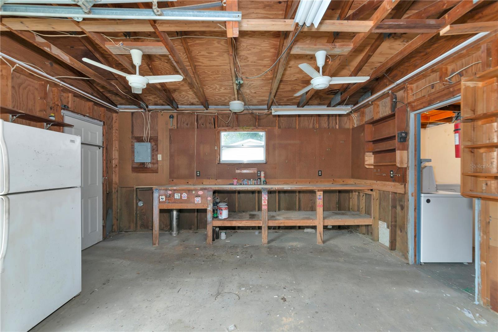 ROSEDALE - Residential