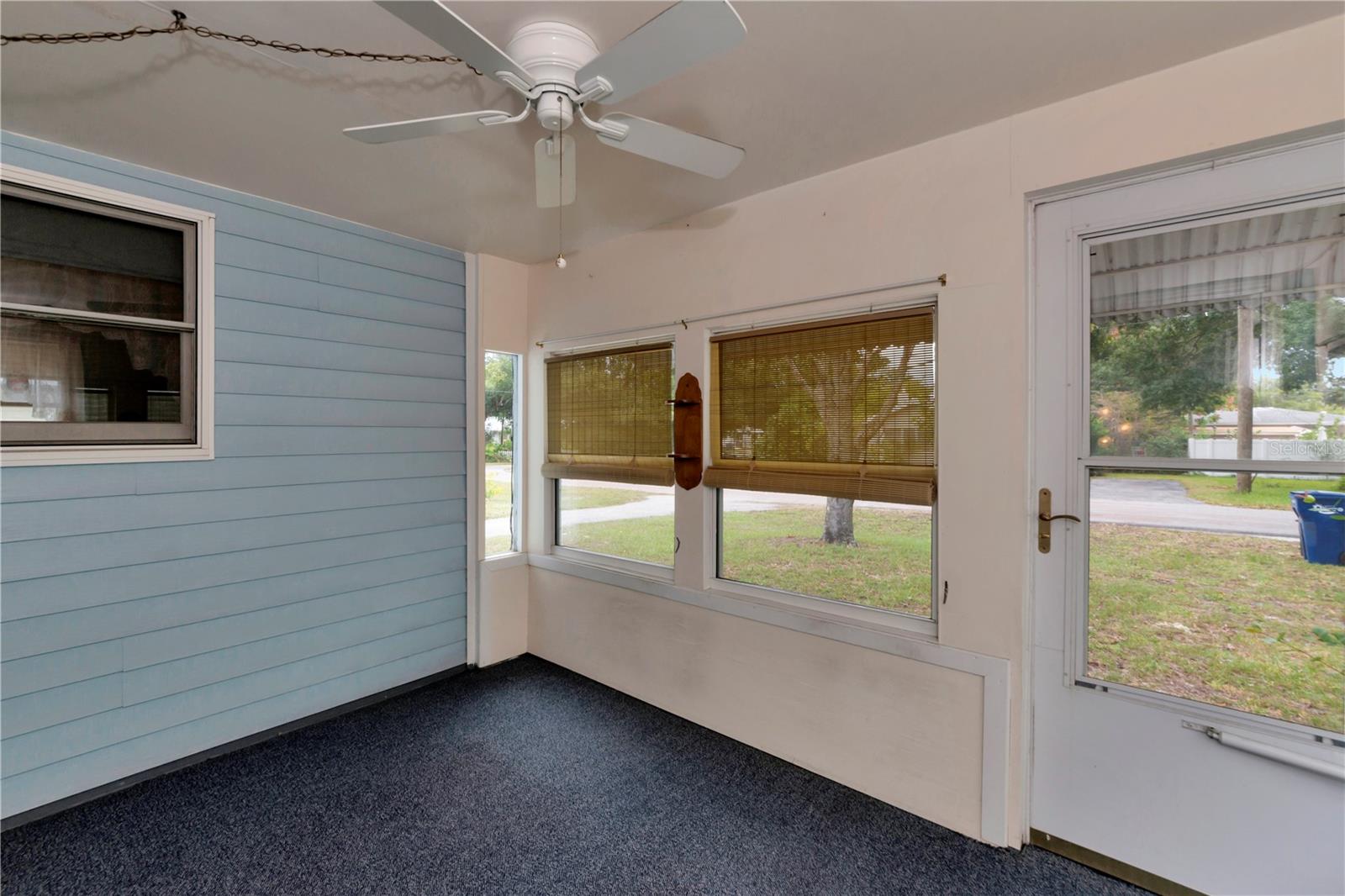 ROSEDALE - Residential