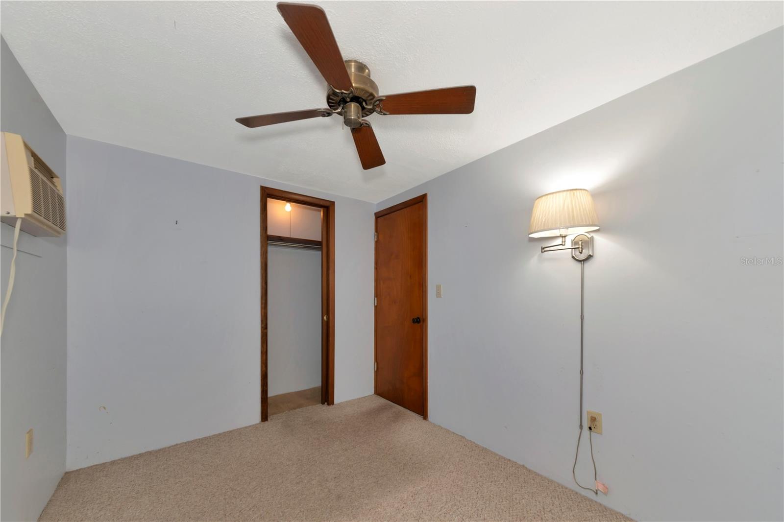 ROSEDALE - Residential