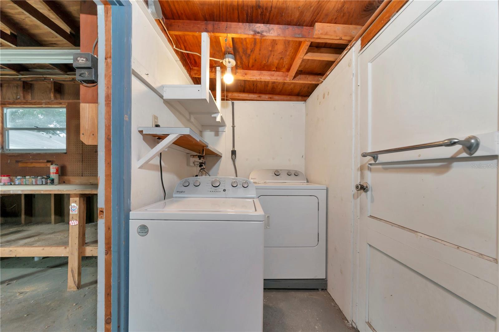 ROSEDALE - Residential