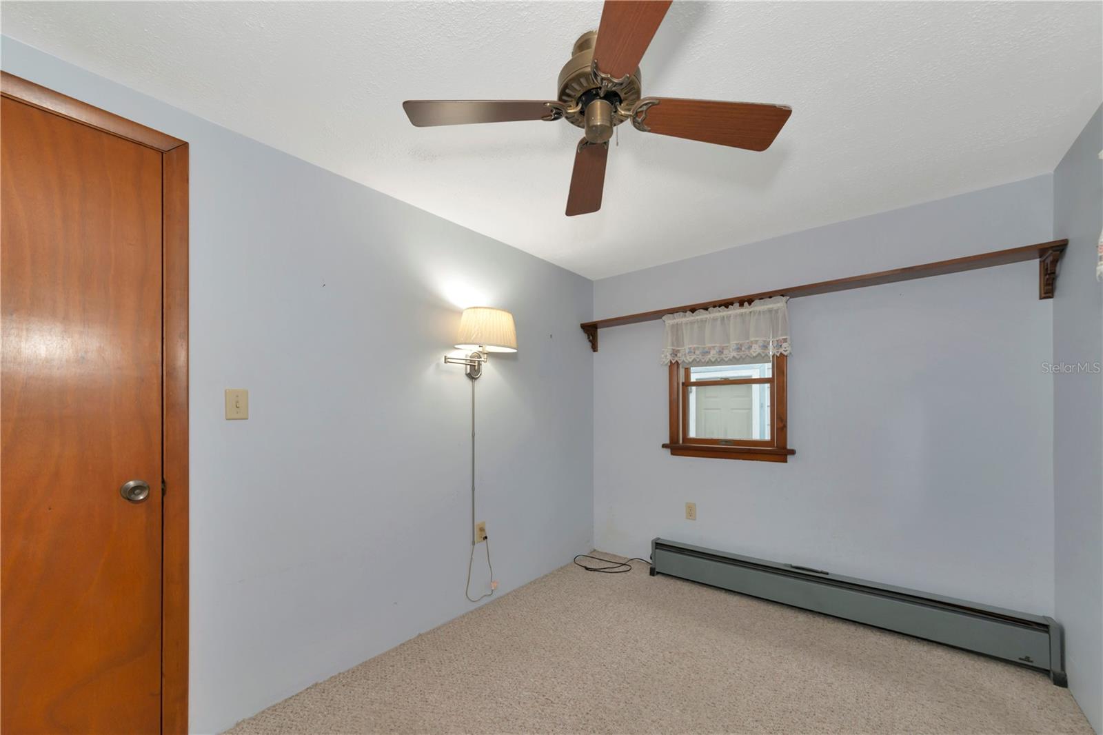 ROSEDALE - Residential