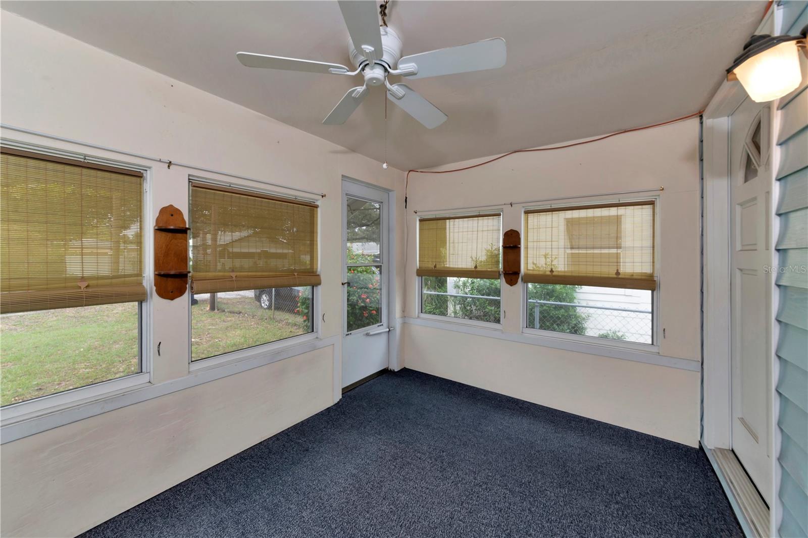 ROSEDALE - Residential