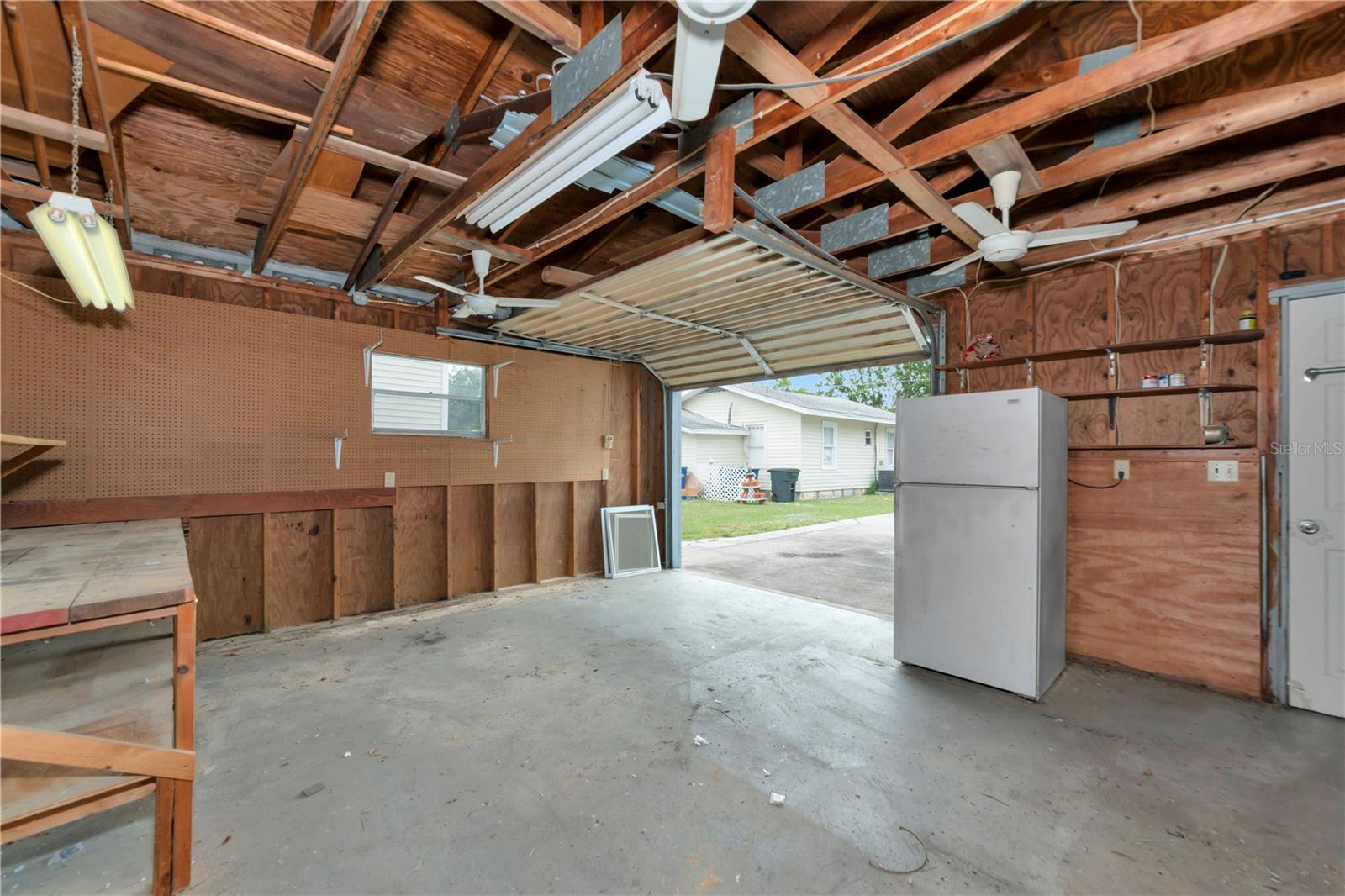 ROSEDALE - Residential