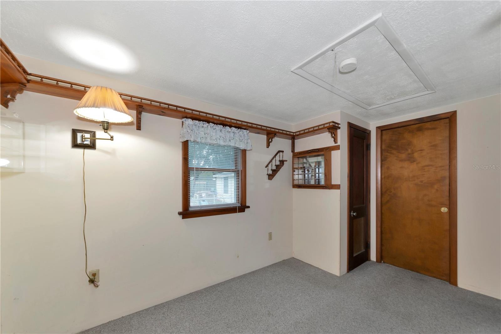 ROSEDALE - Residential