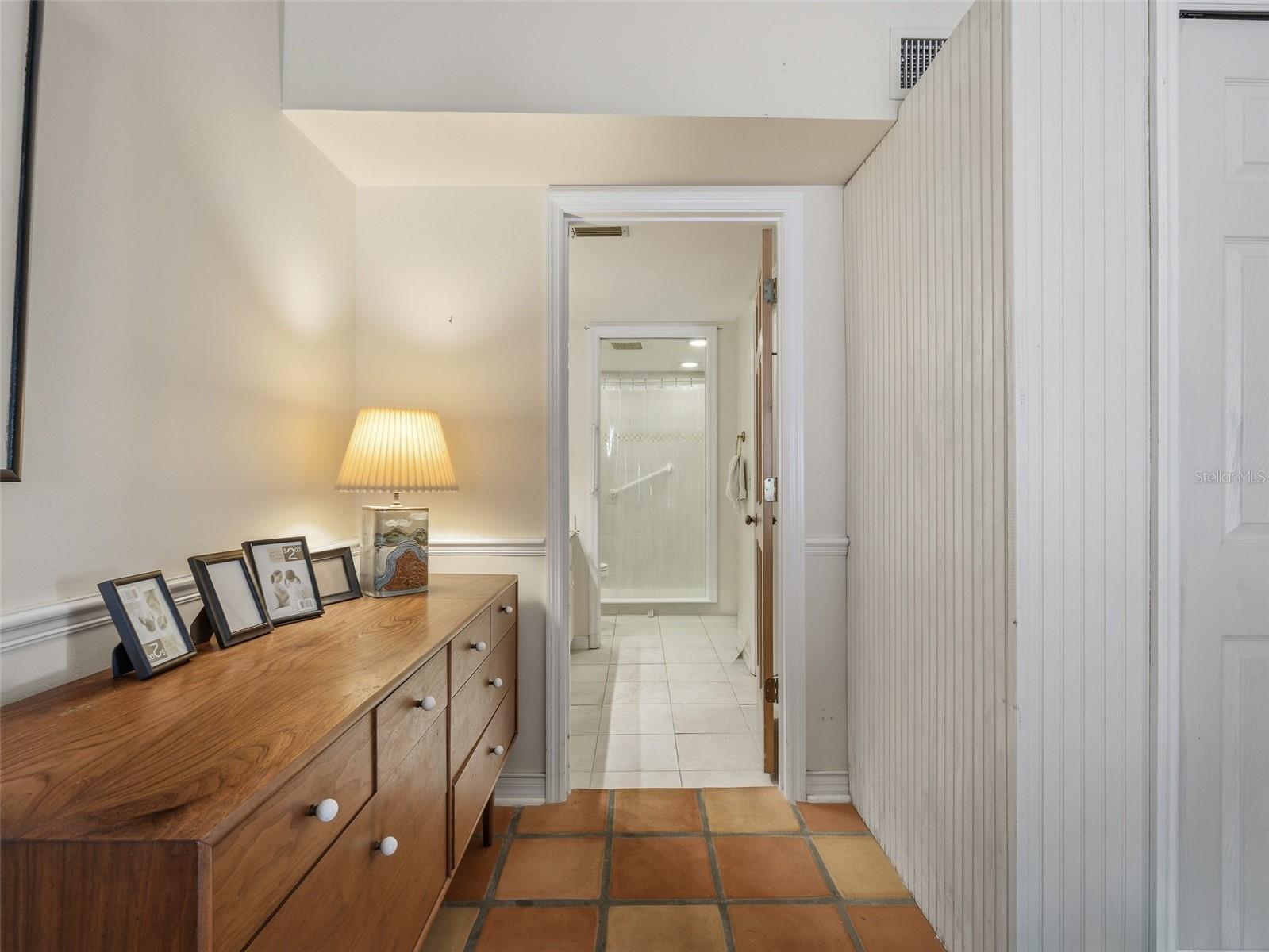 SEA WOODS UNIT 03 - Residential