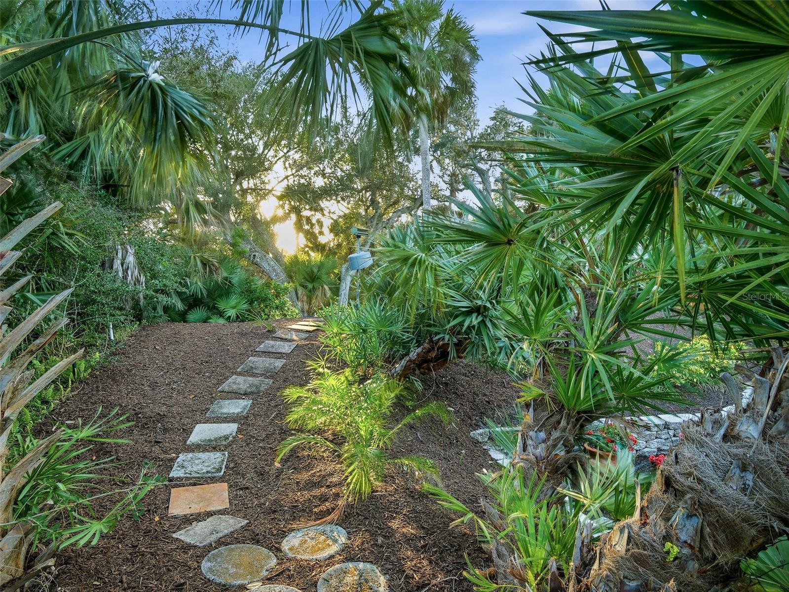 SEA WOODS UNIT 03 - Residential