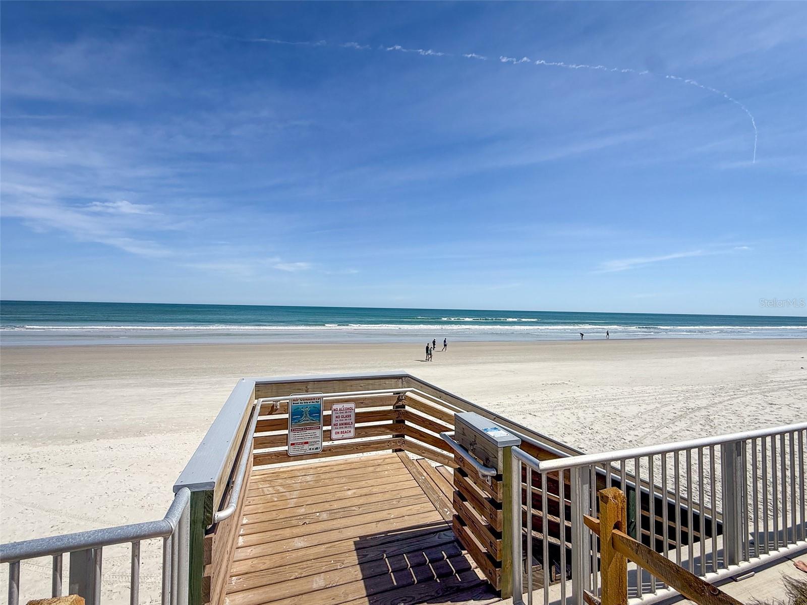 SEA WOODS UNIT 03 - Residential