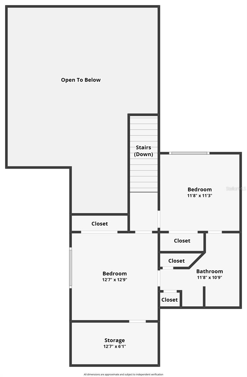 SEA WOODS UNIT 03 - Residential
