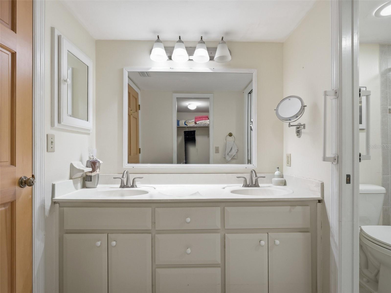 SEA WOODS UNIT 03 - Residential