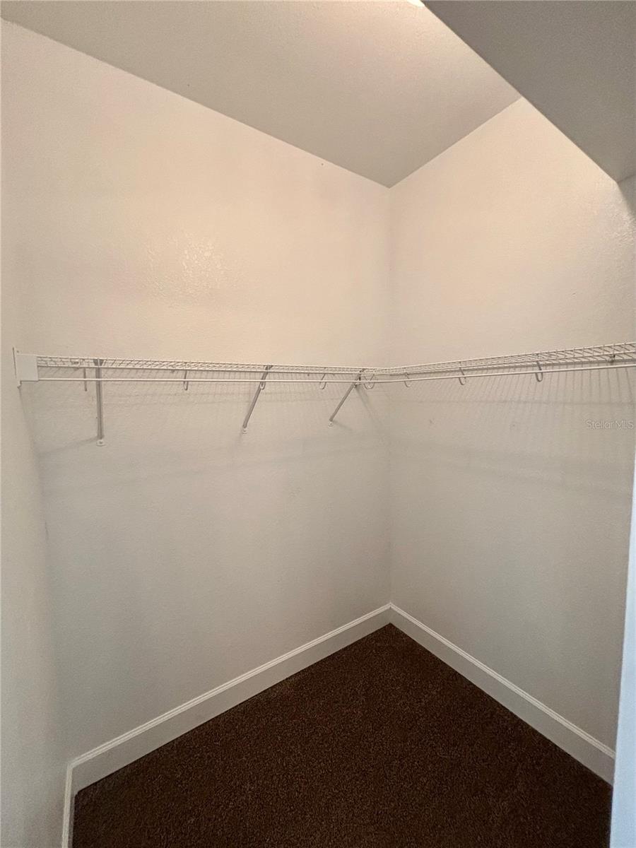 MARION OAKS UN 07 - Residential Lease