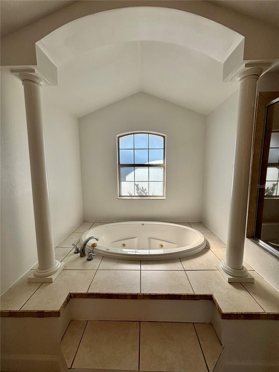 MARION OAKS UN 07 - Residential Lease