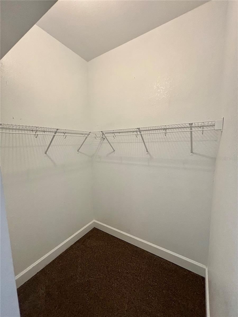 MARION OAKS UN 07 - Residential Lease