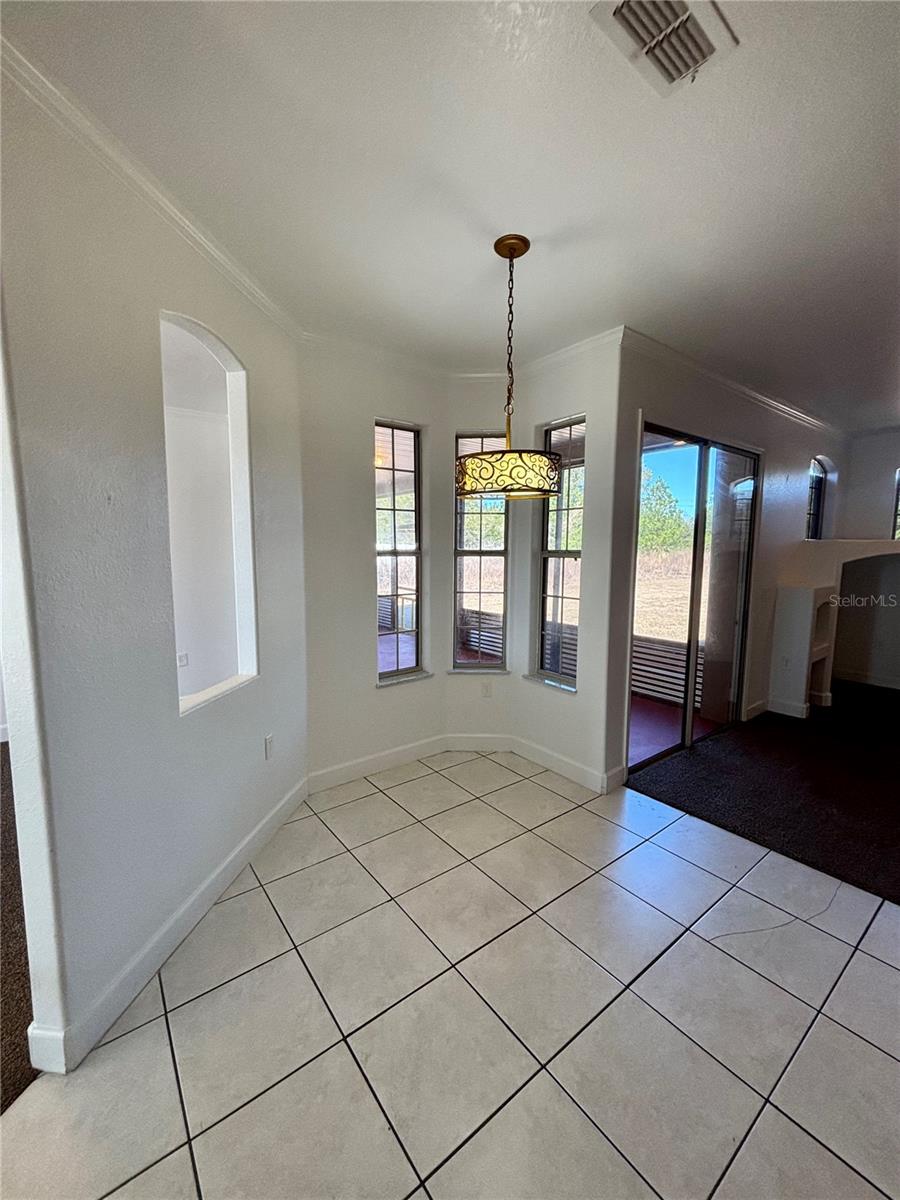 MARION OAKS UN 07 - Residential Lease