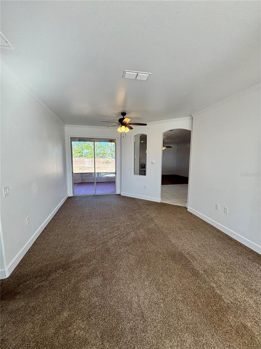 MARION OAKS UN 07 - Residential Lease