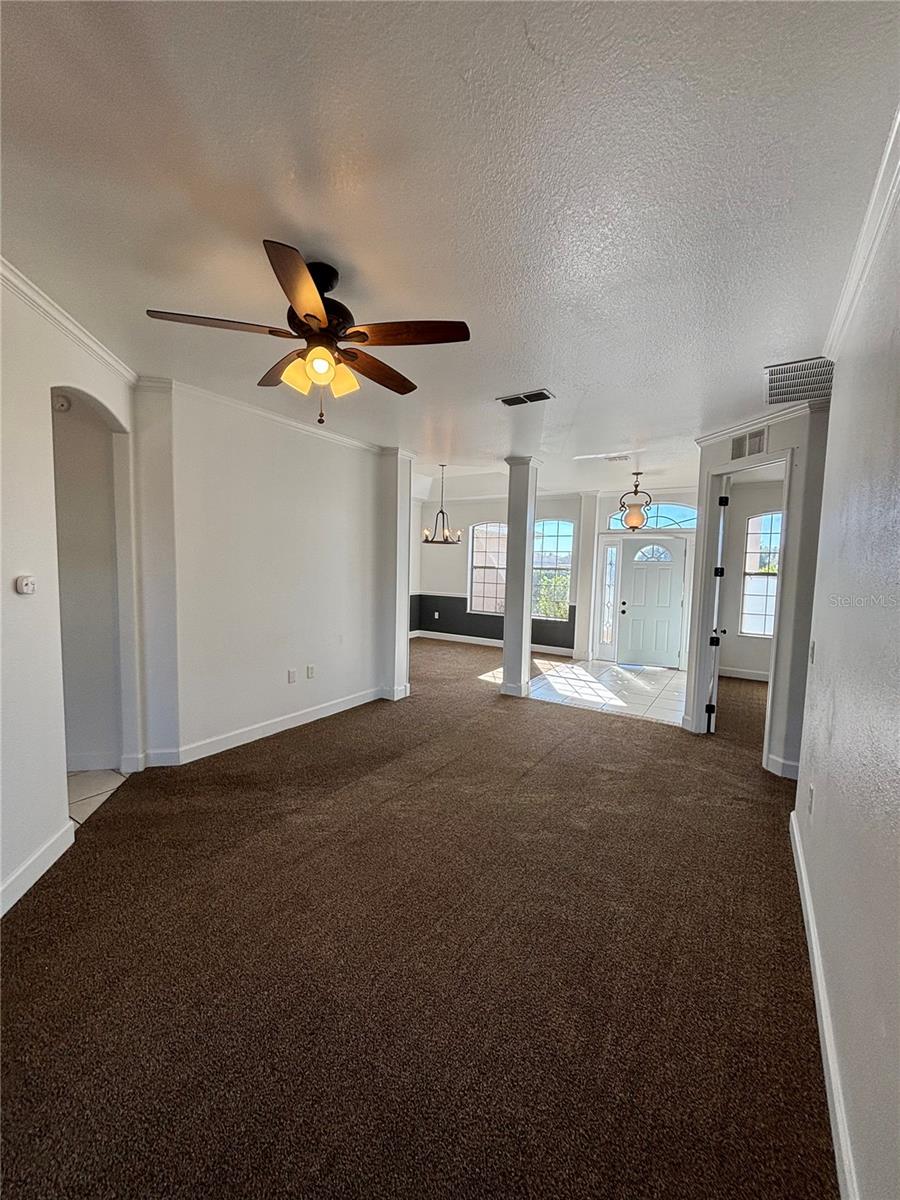 MARION OAKS UN 07 - Residential Lease