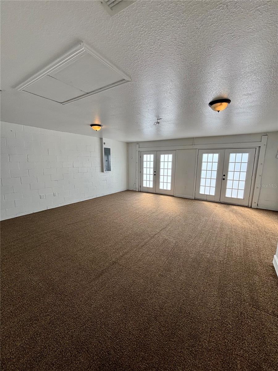 MARION OAKS UN 07 - Residential Lease